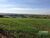 Terreno, 2 hectares - Foto 2