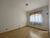 Casa, 6 quartos, 344 m² - Foto 6
