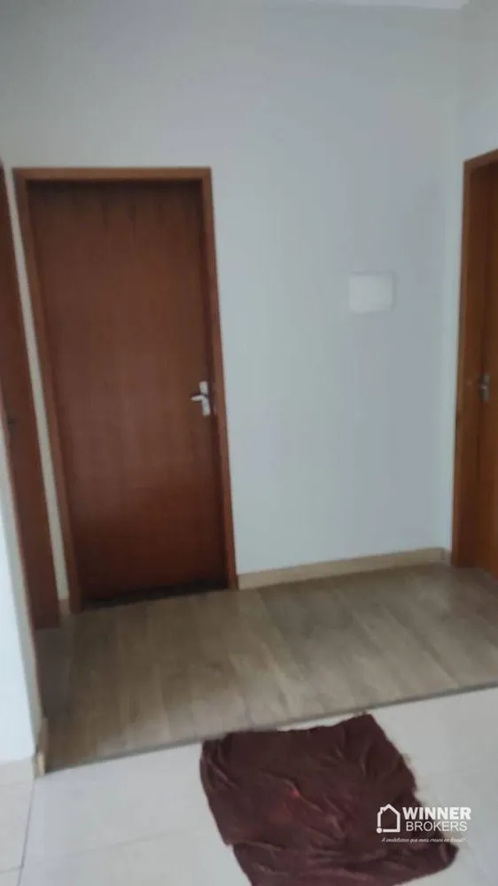 Casa, 2 quartos, 55 m² - Foto 2