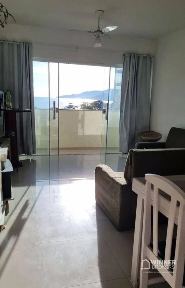 Apartamento, 3 quartos, 100 m² - Foto 3