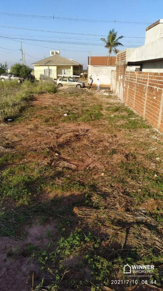 Terreno, 150 m² - Foto 1