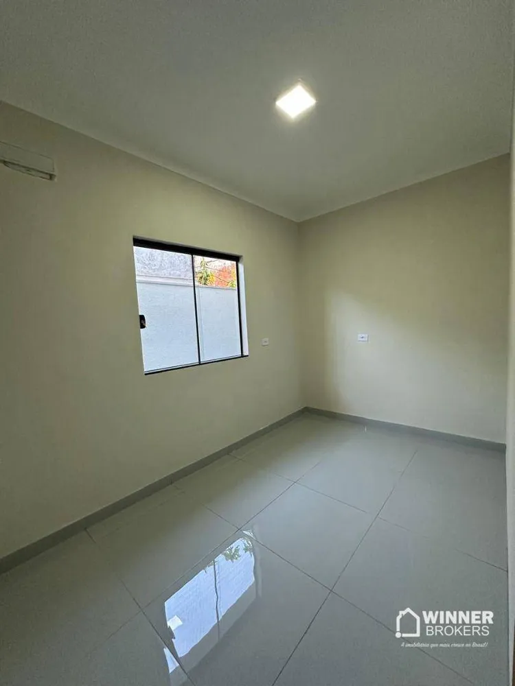 Casa, 3 quartos, 85 m² - Foto 7