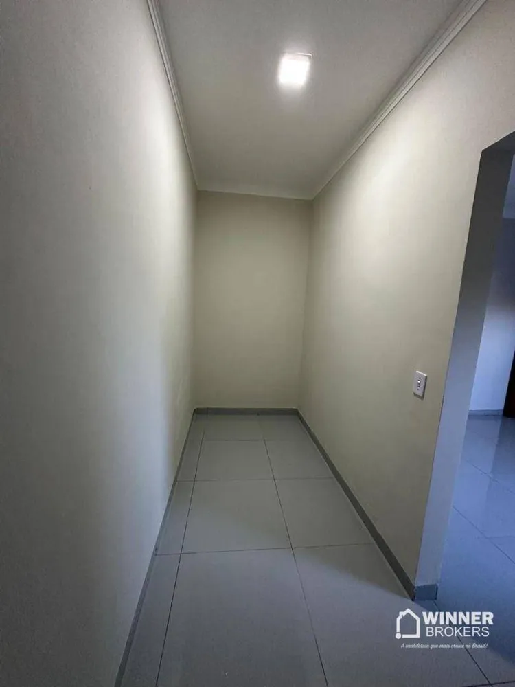 Casa, 3 quartos, 85 m² - Foto 9