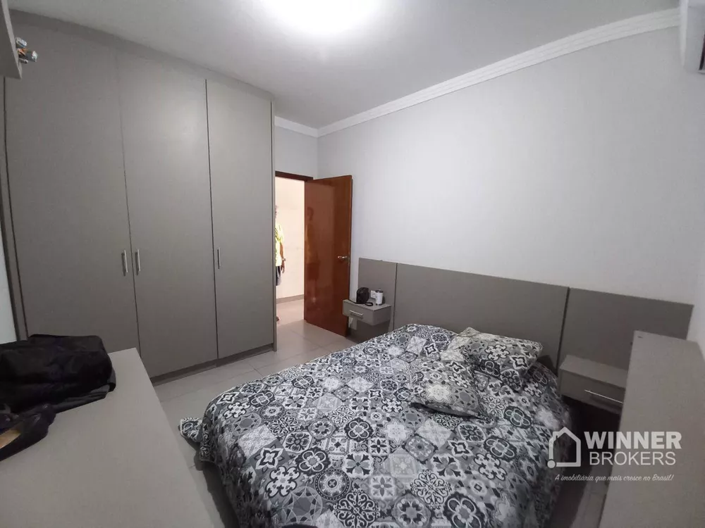 Casa, 2 quartos, 76 m² - Foto 6