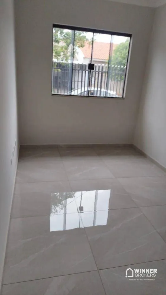 Casa, 2 quartos, 64 m² - Foto 6