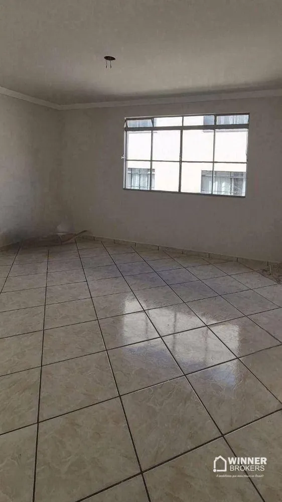 Apartamento, 3 quartos, 54 m² - Foto 6