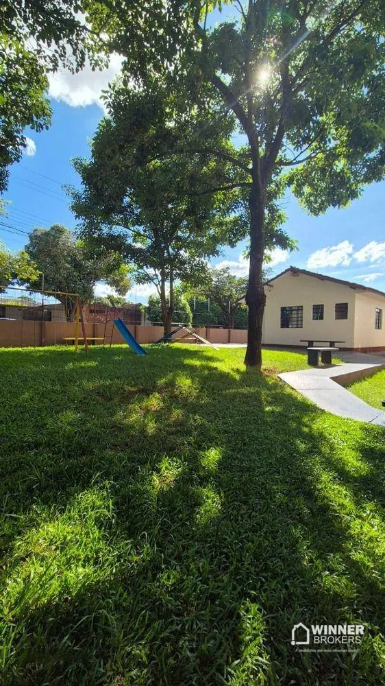 Apartamento, 3 quartos, 54 m² - Foto 12