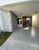 Casa, 3 quartos, 120 m² - Foto 1