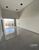 Casa, 3 quartos, 120 m² - Foto 5