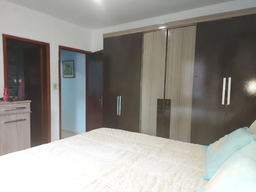 Casa, 4 quartos, 120 m² - Foto 4