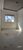 Casa, 3 quartos, 69 m² - Foto 3