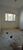 Casa, 3 quartos, 69 m² - Foto 4