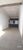 Casa, 3 quartos, 69 m² - Foto 2