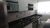 Apartamento, 2 quartos, 47 m² - Foto 3