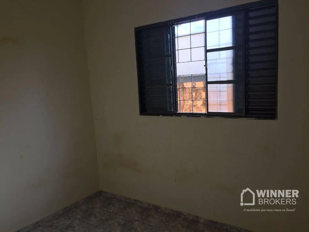 Casa, 3 quartos, 133 m² - Foto 6