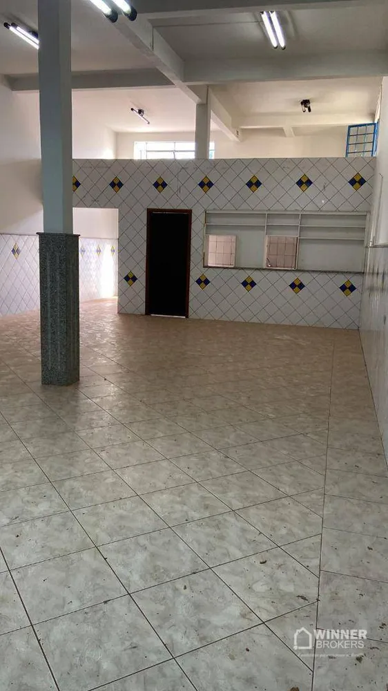 Sobrado, 3 quartos, 420 m² - Foto 3