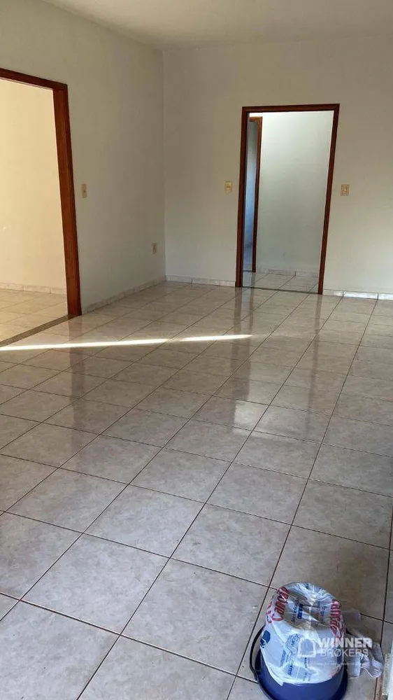 Sobrado, 3 quartos, 420 m² - Foto 7