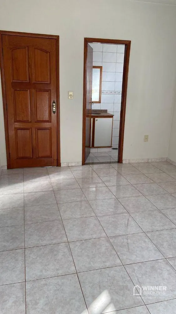 Sobrado, 3 quartos, 420 m² - Foto 10