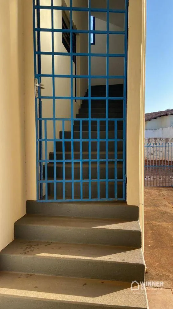 Sobrado, 3 quartos, 420 m² - Foto 5