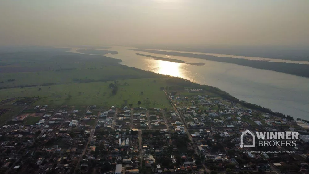 Sobrado, 3 quartos, 180 m² - Foto 6