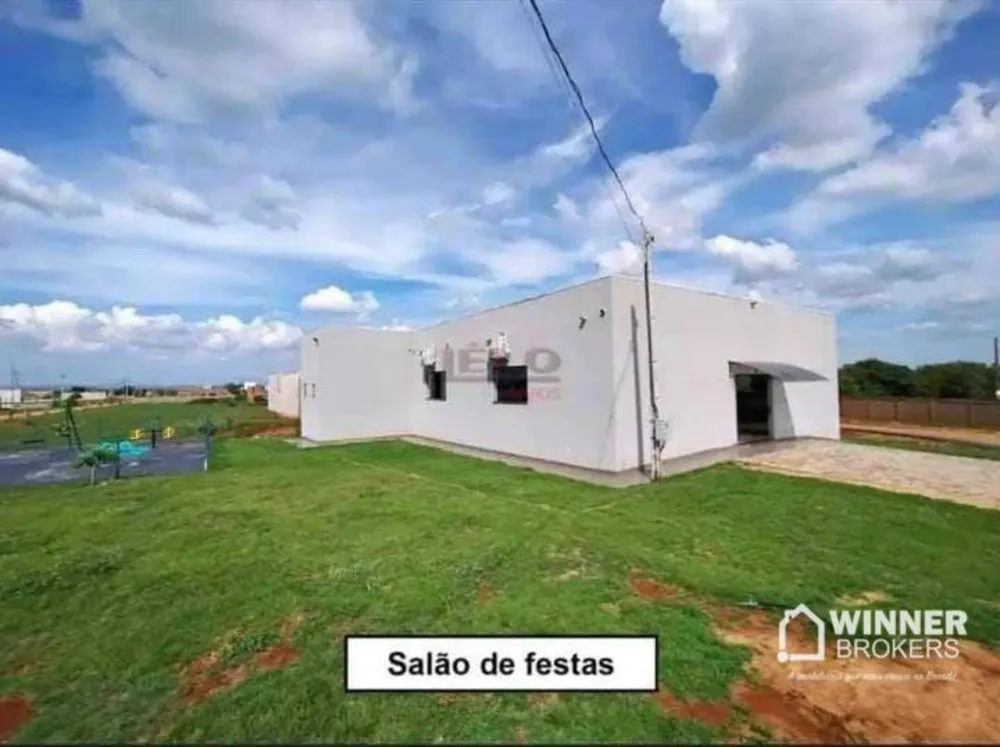 Loteamento e Condomínio, 567 m² - Foto 6