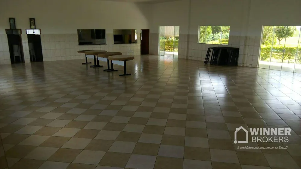 Chácara, 5000 m² - Foto 8