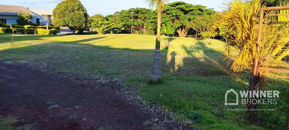 Chácara, 5000 m² - Foto 2