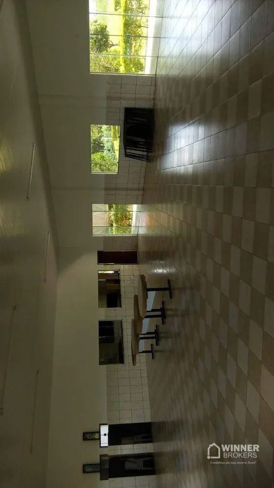 Chácara, 5000 m² - Foto 12