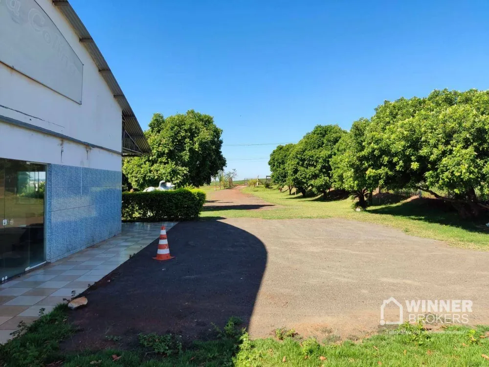 Chácara, 5000 m² - Foto 10