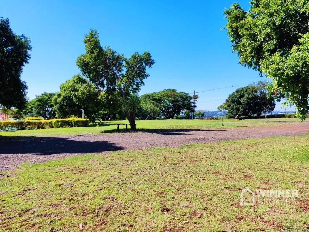 Chácara, 5000 m² - Foto 9