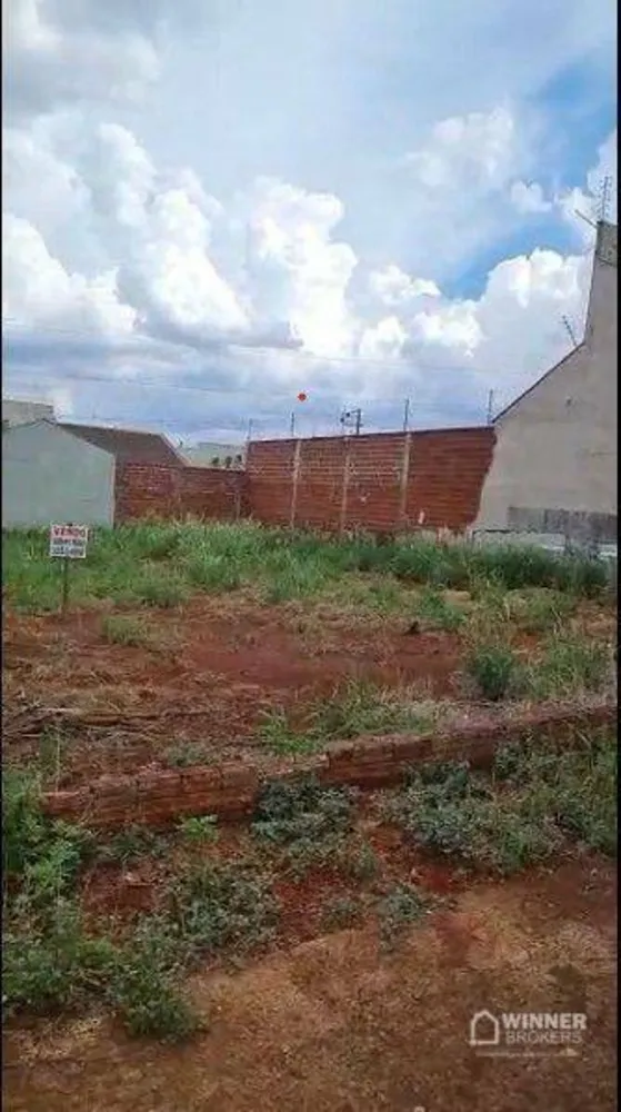 Terreno, 400 m² - Foto 2