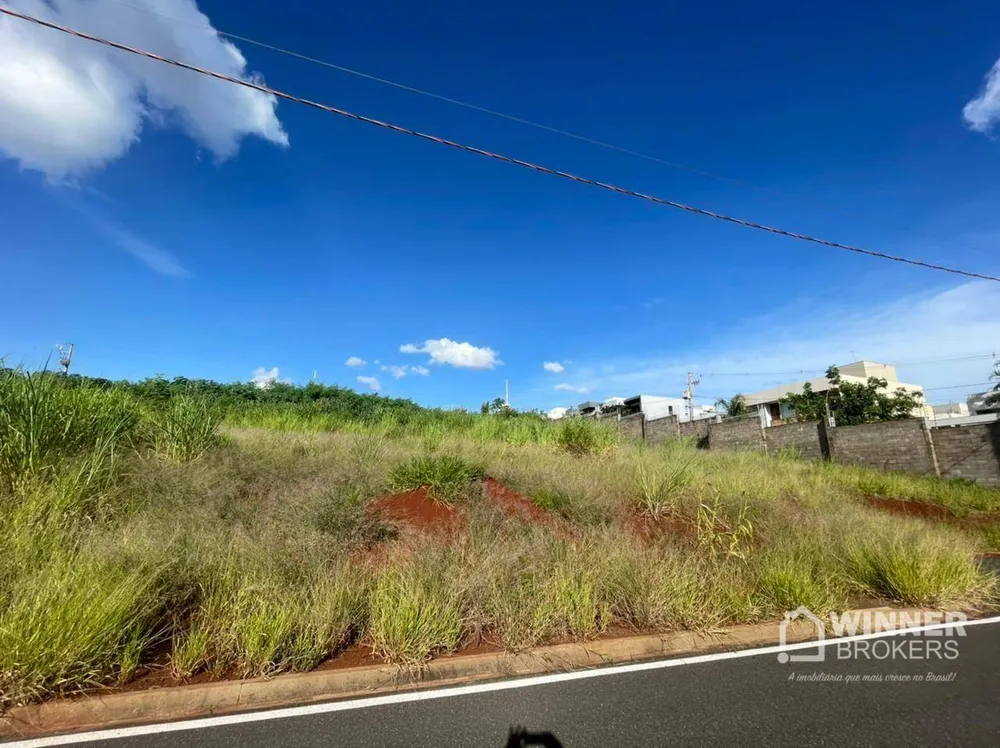 Loteamento e Condomínio, 360 m² - Foto 3