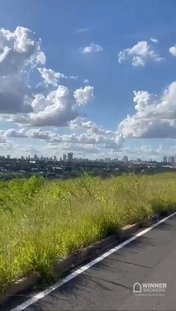 Loteamento e Condomínio, 360 m² - Foto 5