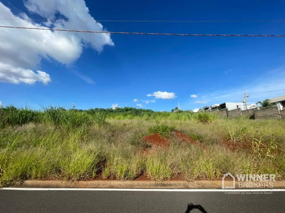 Loteamento e Condomínio, 360 m² - Foto 2