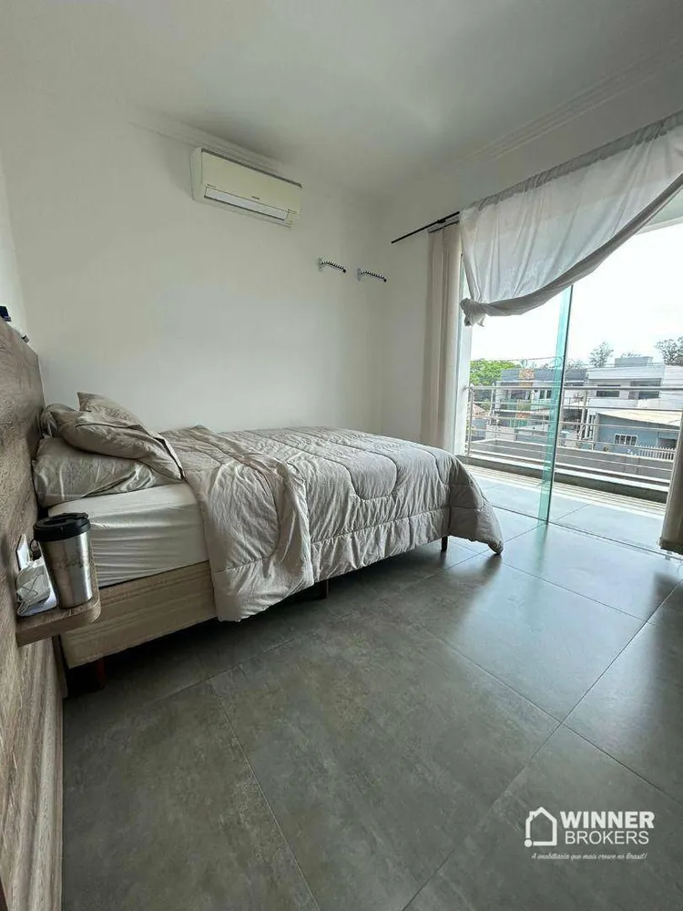 Chácara, 1 quarto, 362 m² - Foto 10