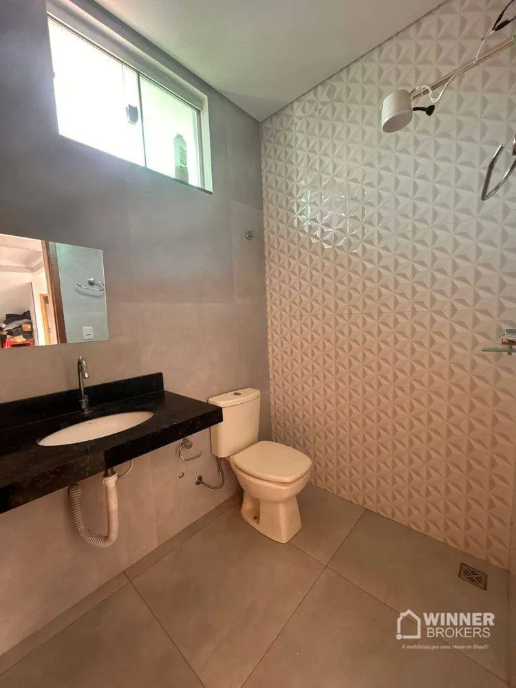 Chácara, 1 quarto, 362 m² - Foto 2