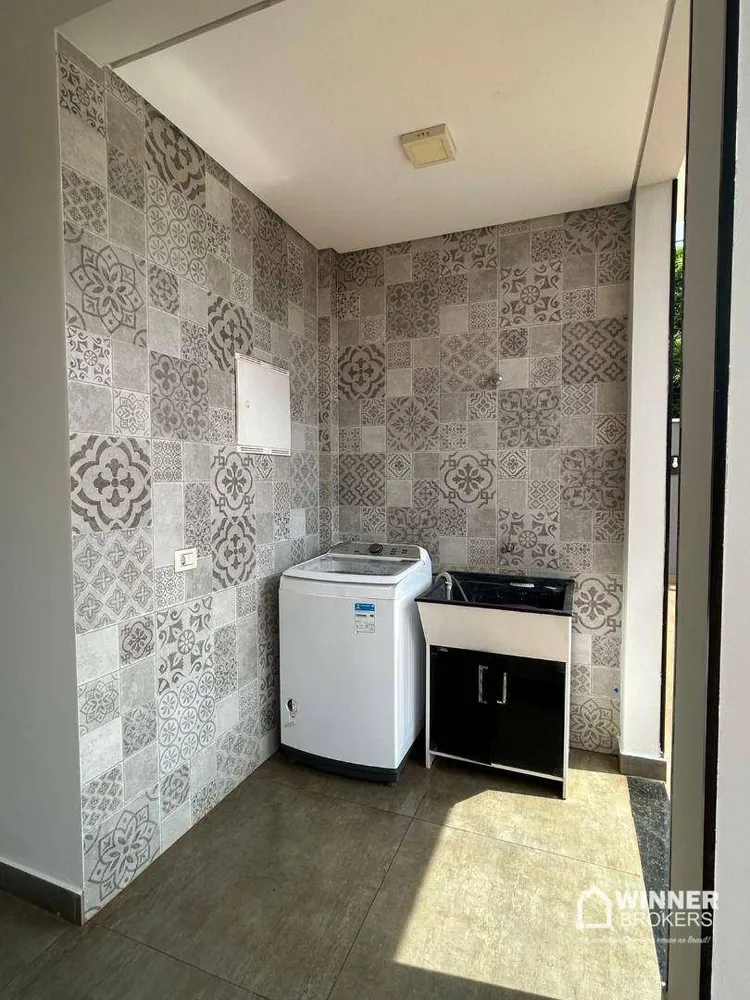 Chácara, 1 quarto, 362 m² - Foto 12
