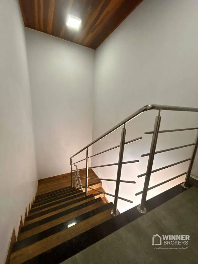 Chácara, 1 quarto, 362 m² - Foto 7