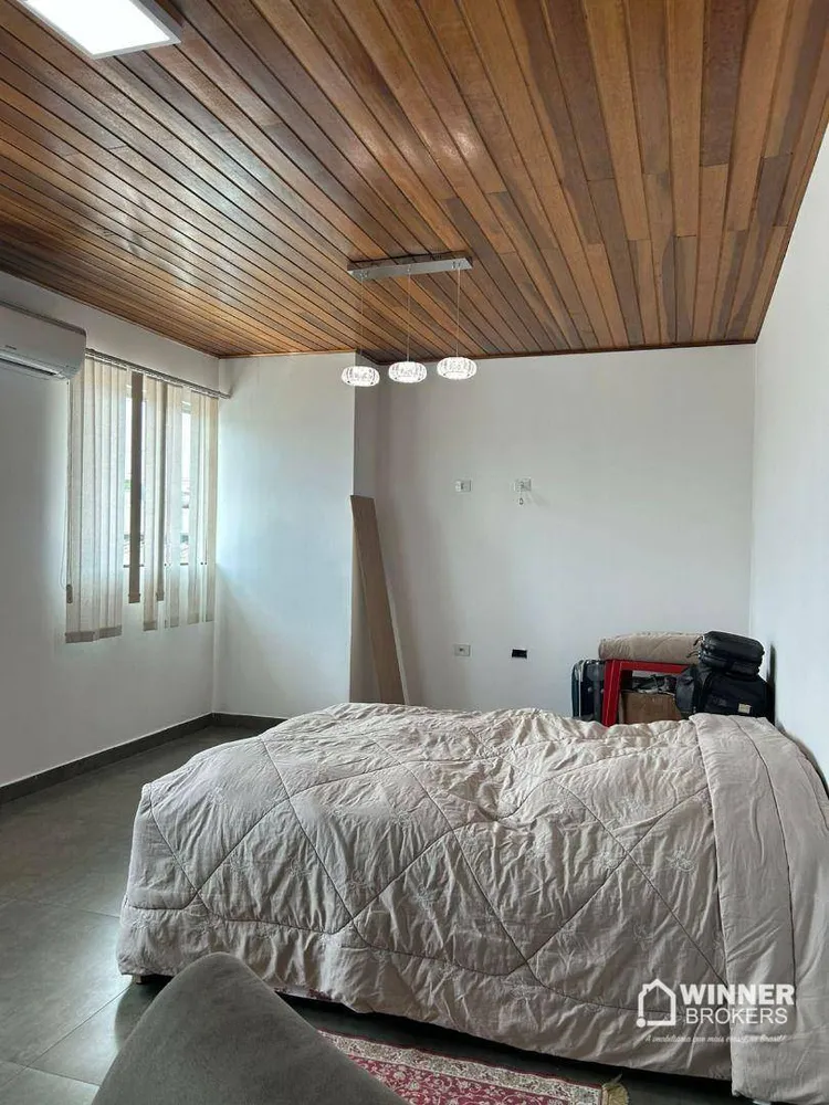 Chácara, 1 quarto, 362 m² - Foto 8