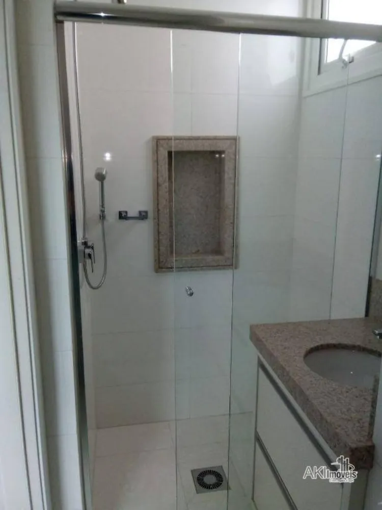 Apartamento, 3 quartos, 137 m² - Foto 10