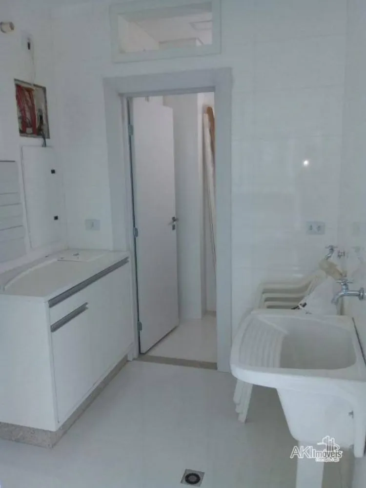 Apartamento, 3 quartos, 137 m² - Foto 9