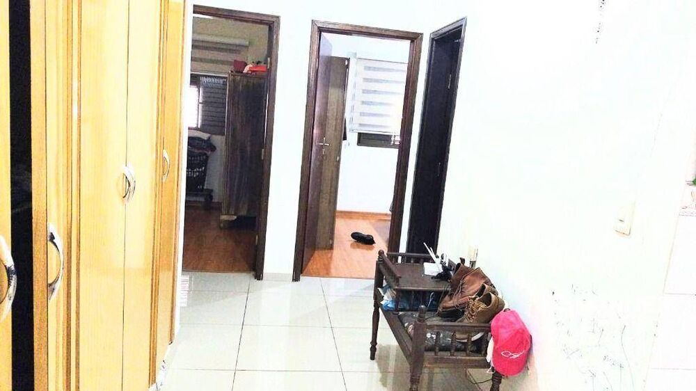 Casa à venda com 4 quartos, 250m² - Foto 9