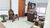 Casa, 4 quartos, 250 m² - Foto 13