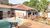 Casa, 4 quartos, 250 m² - Foto 1