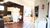 Casa, 4 quartos, 250 m² - Foto 10