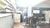 Casa, 4 quartos, 250 m² - Foto 6