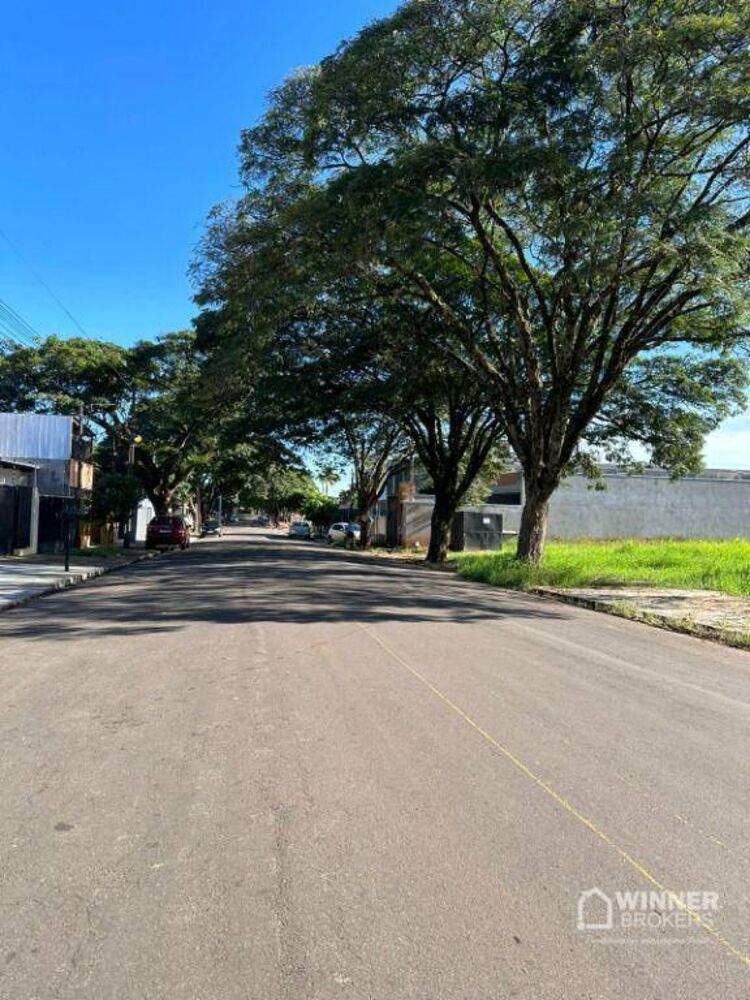 Terreno à venda, 423M2 - Foto 2