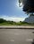 Terreno, 423 m² - Foto 1