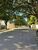 Terreno, 423 m² - Foto 3