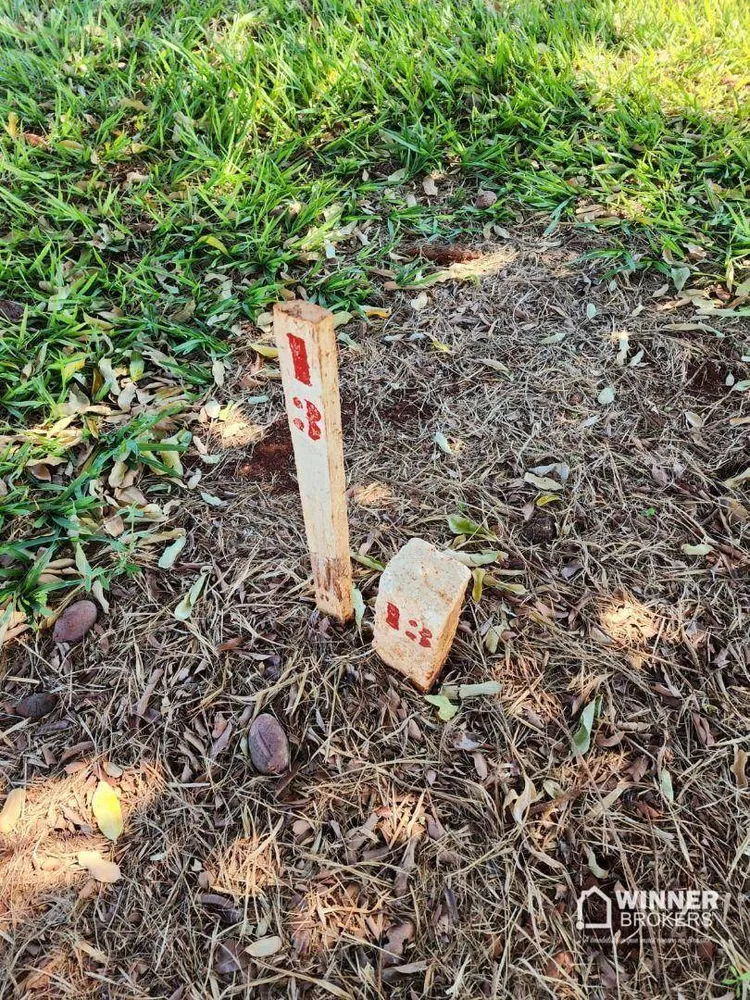 Loteamento e Condomínio, 600 m² - Foto 6